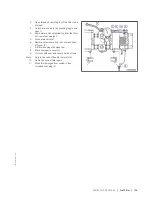 Preview for 105 page of MTU 12V 2000 G65-TB Operating Instructions Manual