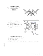 Preview for 107 page of MTU 12V 2000 G65-TB Operating Instructions Manual