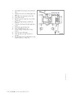 Preview for 110 page of MTU 12V 2000 G65-TB Operating Instructions Manual