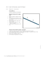 Preview for 116 page of MTU 12V 2000 G65-TB Operating Instructions Manual