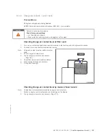 Preview for 129 page of MTU 12V 2000 G65-TB Operating Instructions Manual