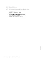 Preview for 130 page of MTU 12V 2000 G65-TB Operating Instructions Manual