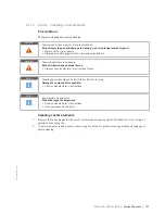 Preview for 131 page of MTU 12V 2000 G65-TB Operating Instructions Manual