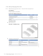 Preview for 132 page of MTU 12V 2000 G65-TB Operating Instructions Manual