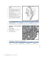 Preview for 136 page of MTU 12V 2000 G65-TB Operating Instructions Manual