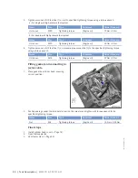 Preview for 80 page of MTU 12V2000B26F Operating Instructions Manual