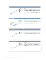 Preview for 138 page of MTU 12V2000B26F Operating Instructions Manual