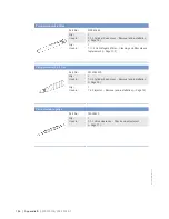 Preview for 144 page of MTU 12V2000B26F Operating Instructions Manual