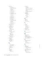 Preview for 146 page of MTU 12V2000B26F Operating Instructions Manual