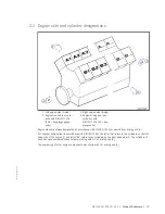 Предварительный просмотр 17 страницы MTU 12V2000C66 Operating Instructions Manual