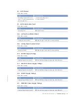 Preview for 51 page of MTU 12V2000C66 Operating Instructions Manual