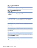 Предварительный просмотр 66 страницы MTU 12V2000C66 Operating Instructions Manual