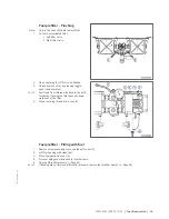 Preview for 95 page of MTU 12V2000C66 Operating Instructions Manual