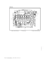 Preview for 108 page of MTU 12V2000C66 Operating Instructions Manual