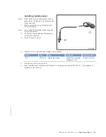 Preview for 141 page of MTU 12V2000C66 Operating Instructions Manual