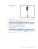 Preview for 143 page of MTU 12V2000C66 Operating Instructions Manual