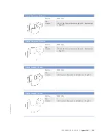 Предварительный просмотр 153 страницы MTU 12V2000C66 Operating Instructions Manual