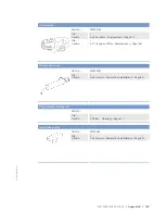 Предварительный просмотр 155 страницы MTU 12V2000C66 Operating Instructions Manual