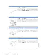 Предварительный просмотр 156 страницы MTU 12V2000C66 Operating Instructions Manual