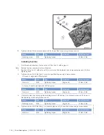 Preview for 114 page of MTU 12V2000G series Operating Instructions Manual