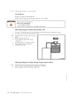 Preview for 146 page of MTU 12V2000G series Operating Instructions Manual