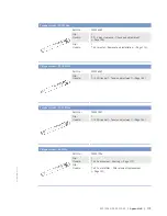 Preview for 173 page of MTU 12V2000G series Operating Instructions Manual