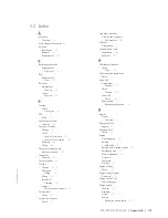 Preview for 175 page of MTU 12V2000G series Operating Instructions Manual