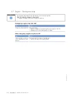 Preview for 56 page of MTU 12V2000Gx5 Operating Instructions Manual