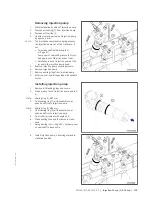 Preview for 103 page of MTU 12V2000Gx5 Operating Instructions Manual