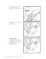 Preview for 108 page of MTU 12V2000Gx5 Operating Instructions Manual