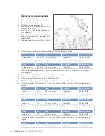 Preview for 112 page of MTU 12V2000Gx5 Operating Instructions Manual