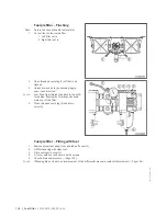 Preview for 124 page of MTU 12V2000Gx5 Operating Instructions Manual