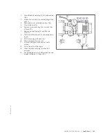 Preview for 127 page of MTU 12V2000Gx5 Operating Instructions Manual