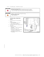 Preview for 141 page of MTU 12V2000Gx5 Operating Instructions Manual