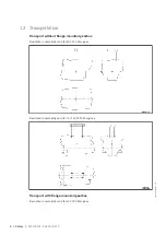 Preview for 8 page of MTU 12V2000M40A Operating Instructions Manual