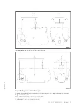 Preview for 9 page of MTU 12V2000M40A Operating Instructions Manual