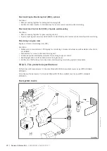 Preview for 20 page of MTU 12V2000M40A Operating Instructions Manual