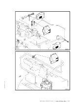 Preview for 21 page of MTU 12V2000M40A Operating Instructions Manual