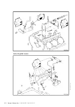 Preview for 22 page of MTU 12V2000M40A Operating Instructions Manual