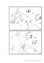 Preview for 23 page of MTU 12V2000M40A Operating Instructions Manual