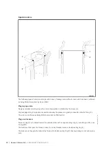 Preview for 24 page of MTU 12V2000M40A Operating Instructions Manual