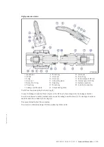 Preview for 25 page of MTU 12V2000M40A Operating Instructions Manual