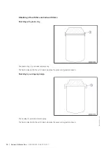 Preview for 26 page of MTU 12V2000M40A Operating Instructions Manual