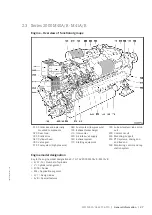 Preview for 27 page of MTU 12V2000M40A Operating Instructions Manual