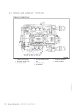 Preview for 28 page of MTU 12V2000M40A Operating Instructions Manual