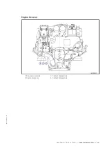 Preview for 29 page of MTU 12V2000M40A Operating Instructions Manual