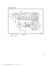 Preview for 30 page of MTU 12V2000M40A Operating Instructions Manual