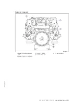 Preview for 31 page of MTU 12V2000M40A Operating Instructions Manual