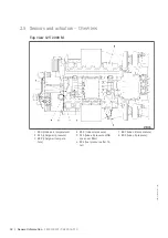 Preview for 32 page of MTU 12V2000M40A Operating Instructions Manual