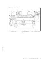 Preview for 33 page of MTU 12V2000M40A Operating Instructions Manual